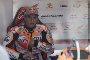 Il campionato della MotoGP è sempre più entusiasmante e mozzafiato, con i suoi sorpassi/duelli tra piloti che, soprattutto in gara, non concedono nulla.