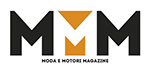 Moda e Motori Magazine