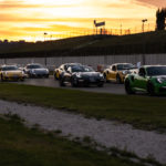 Il Misano World Circuit, ha ospitato, nel fine settimana appena concluso, il Porsche Festival 2019, uno degli eventi più raffigurativi organizzati da Porsche Italia.