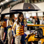 Il Misano World Circuit, ha ospitato, nel fine settimana appena concluso, il Porsche Festival 2019, uno degli eventi più raffigurativi organizzati da Porsche Italia.