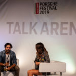 Il Misano World Circuit, ha ospitato, nel fine settimana appena concluso, il Porsche Festival 2019, uno degli eventi più raffigurativi organizzati da Porsche Italia.