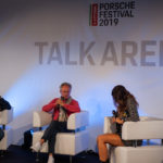 Il Misano World Circuit, ha ospitato, nel fine settimana appena concluso, il Porsche Festival 2019, uno degli eventi più raffigurativi organizzati da Porsche Italia.