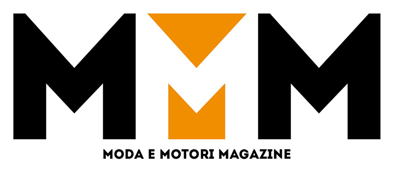 Buy Modaemotorimagazine