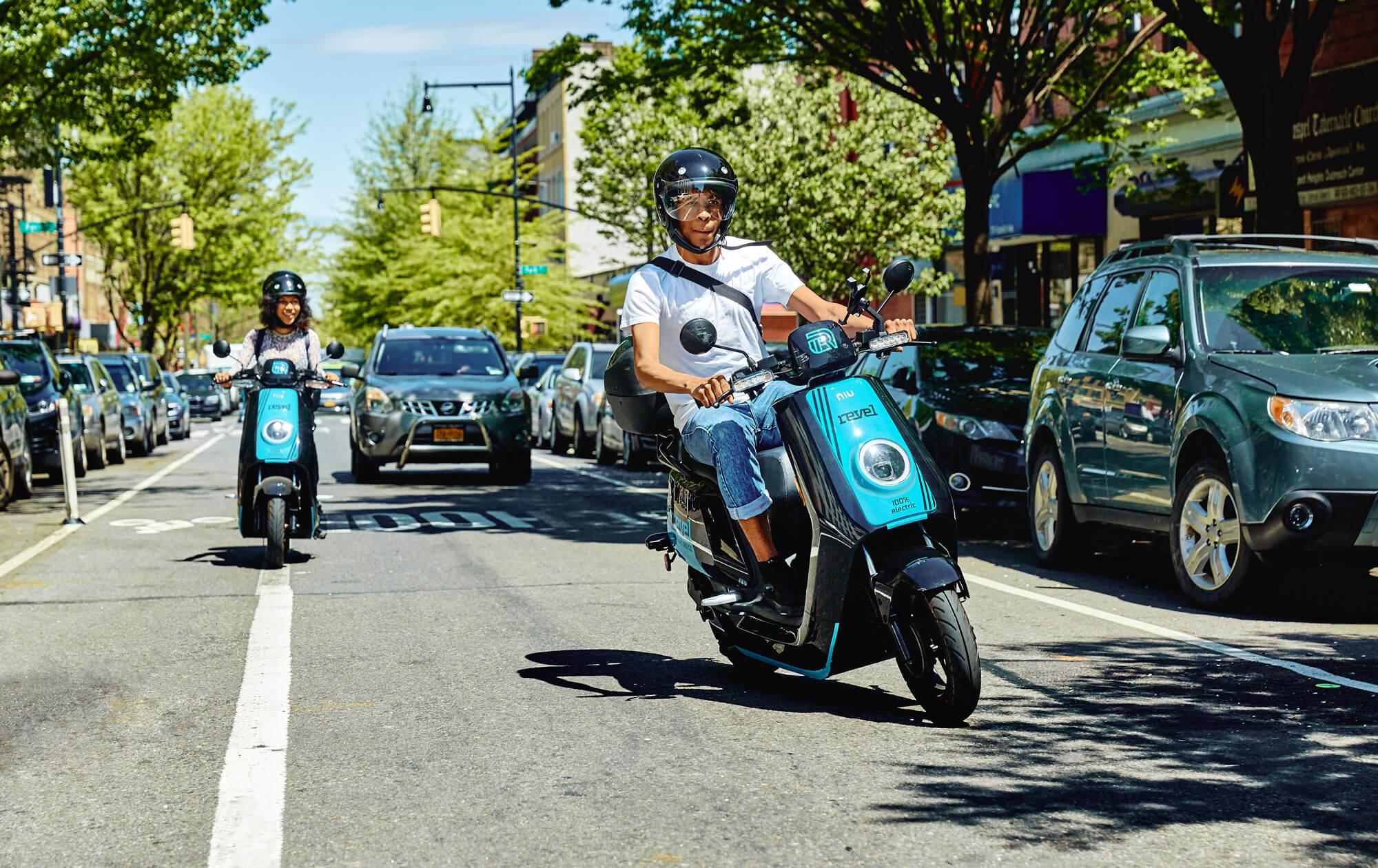 L'Eicma, Esposizione Internazionale Cicli e Motocilci, torna e come sempre lo fa proponendo novità all'avanguardia nel campo motociclistico.  