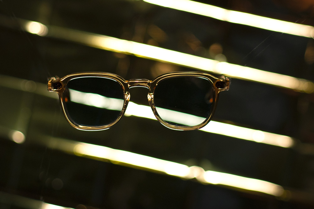 Moscot