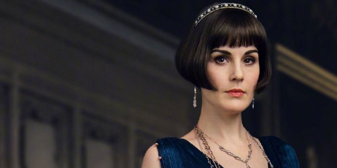 DOWNTON-ABBEY-MODA-COSTUMI-GIOIELLI