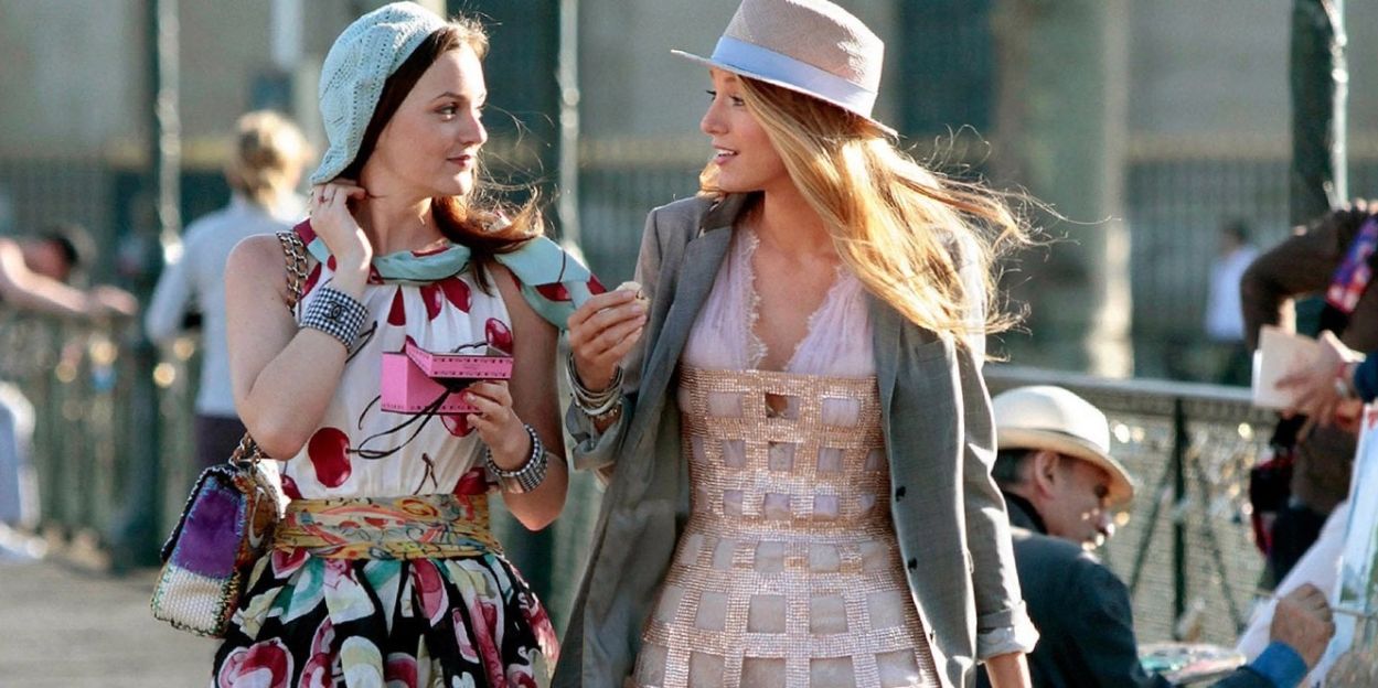 look-serie-tv-GOSSIP-GIRL-MODA