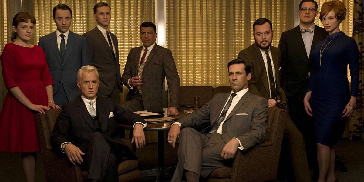 MAD-MEN-LOOK-SERIE-TV