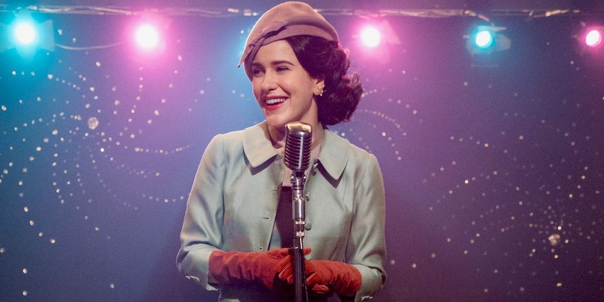 MARVELOUS-MRS-MAISEL-LOOK-SERIE-TV