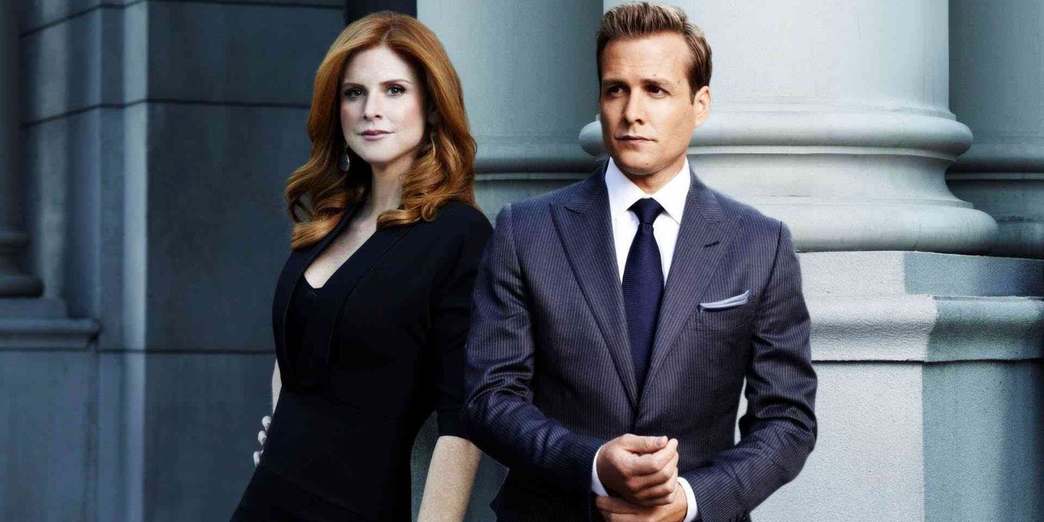 SUITS-ABITI-MIGLIORI