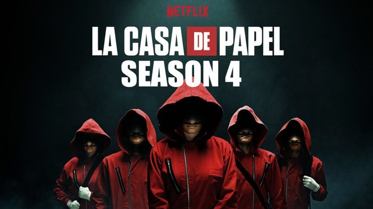 casa-de-papel-parte-4