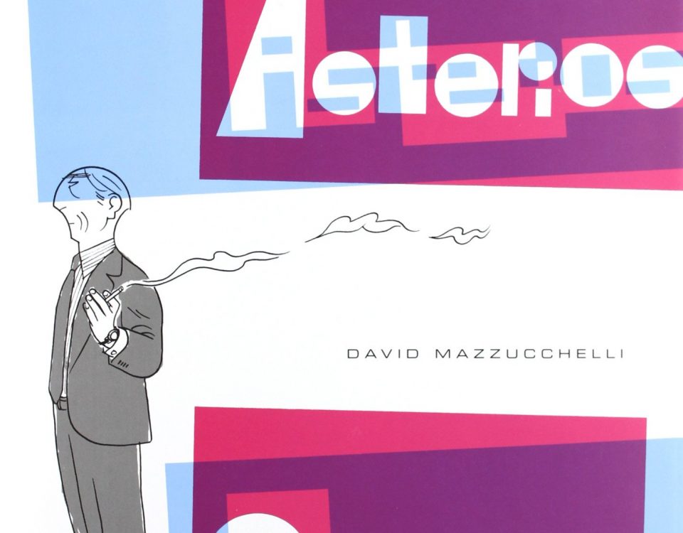 Asterios-polyp-david-mazzucchelli-fandango-editore