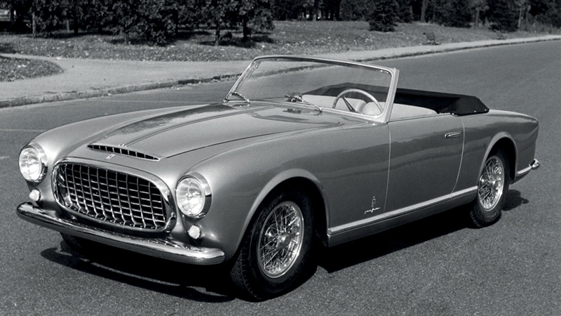Ferrari-212-Pininfarina