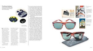 cult-eyewear-estratto-libro