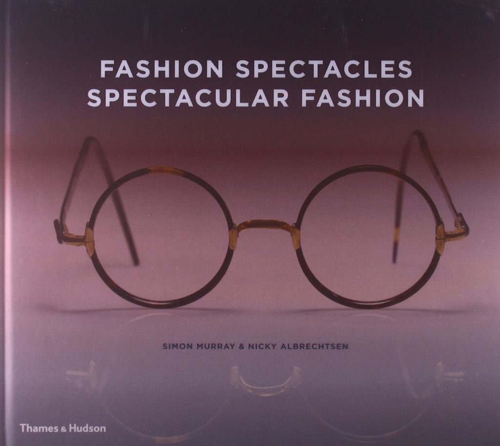 fashion-spectacles-libri-sugli-occhiali