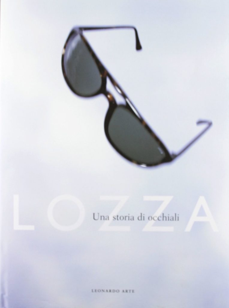 lozza-occhiali