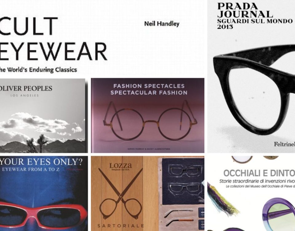 occhiali-libri-moda