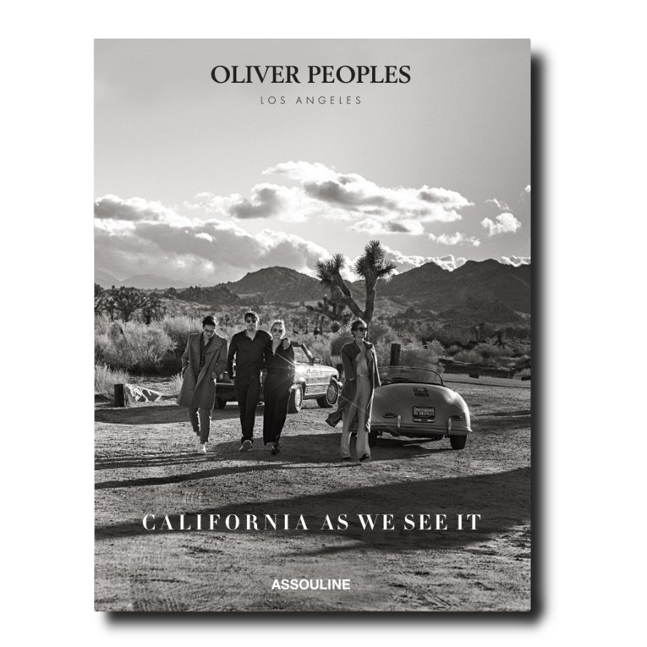 oliver-people-catalogo