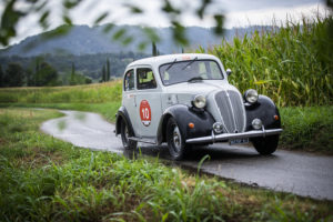 franciacorta historic