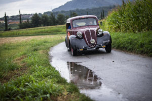 franciacorta historic