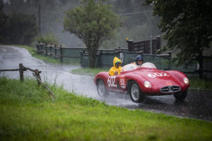 franciacorta historic