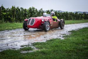 franciacorta historic