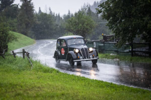 franciacorta historic