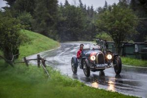 franciacorta historic