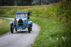 franciacorta historic