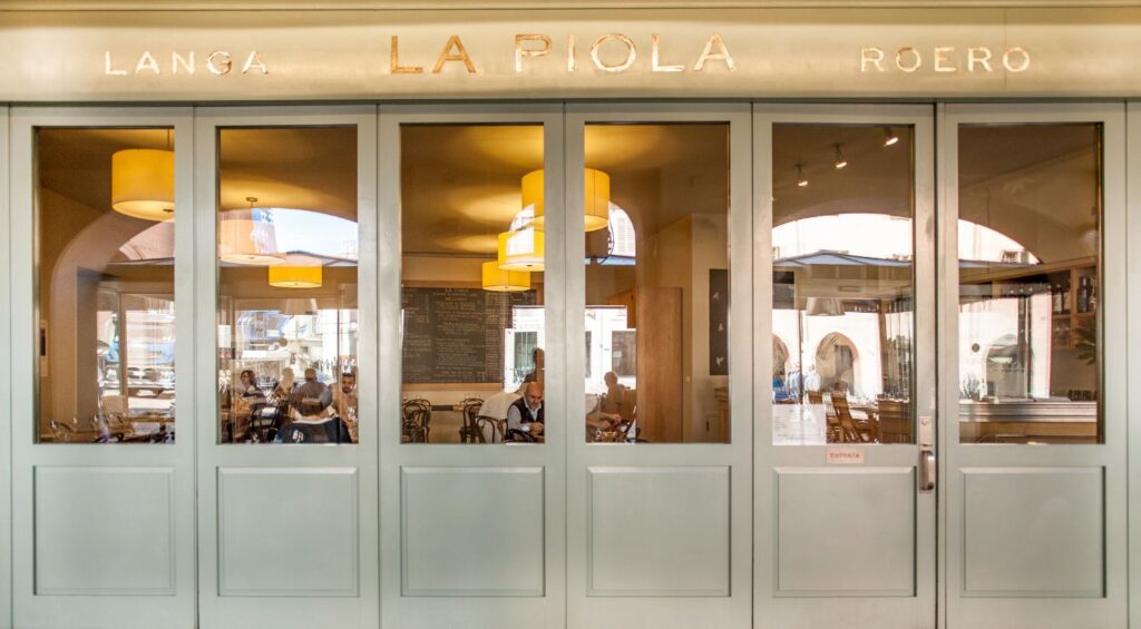 la-piola-ristorante-alba