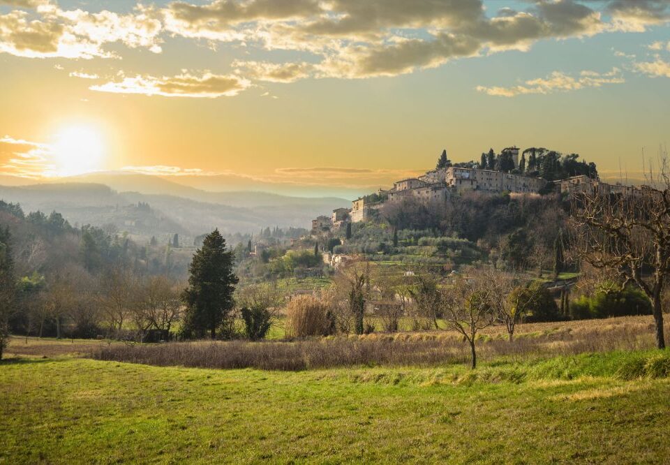 itinerario-val-d-orcia