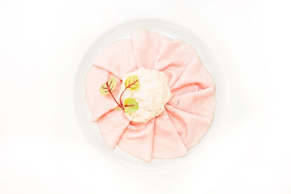 vitello-tonnato-alba