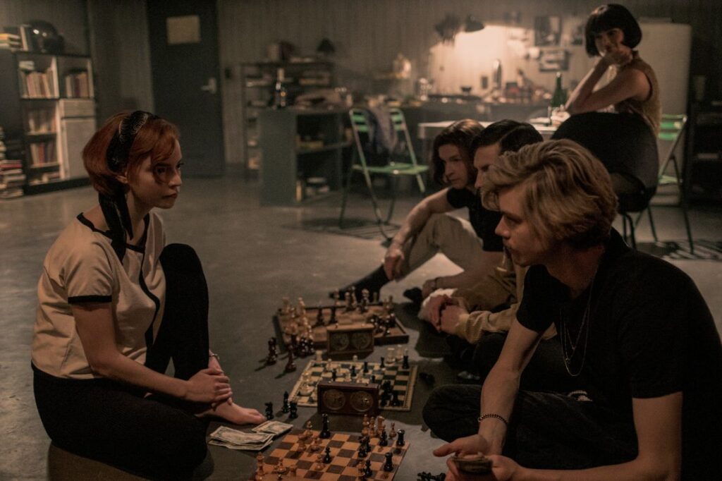 scacchi-regina-gioco