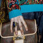 Etro accessori uomo autunno inverno