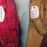 Etro accessori uomo autunno inverno