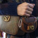 Etro accessori uomo autunno inverno