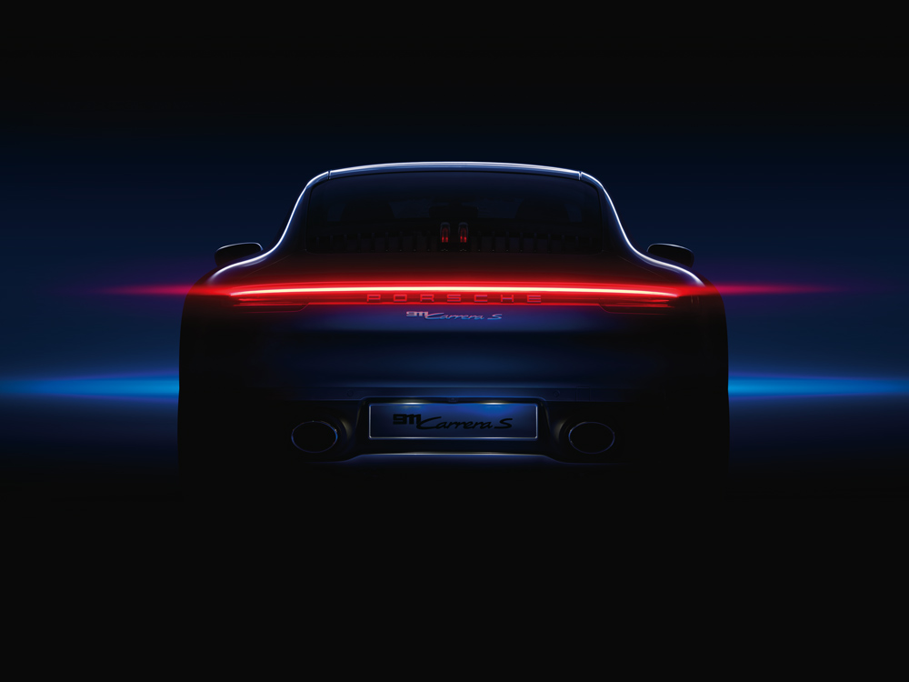 Tag Heuer e Porsche stringono una partnership unica e mai vista prima, tra una casa automobilistica e un brand di orologi. 