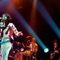 I Rolling Stones tornano a San Siro. Il principale evento della città meneghina è annunciato via social dallo stesso Mick Jagger.
