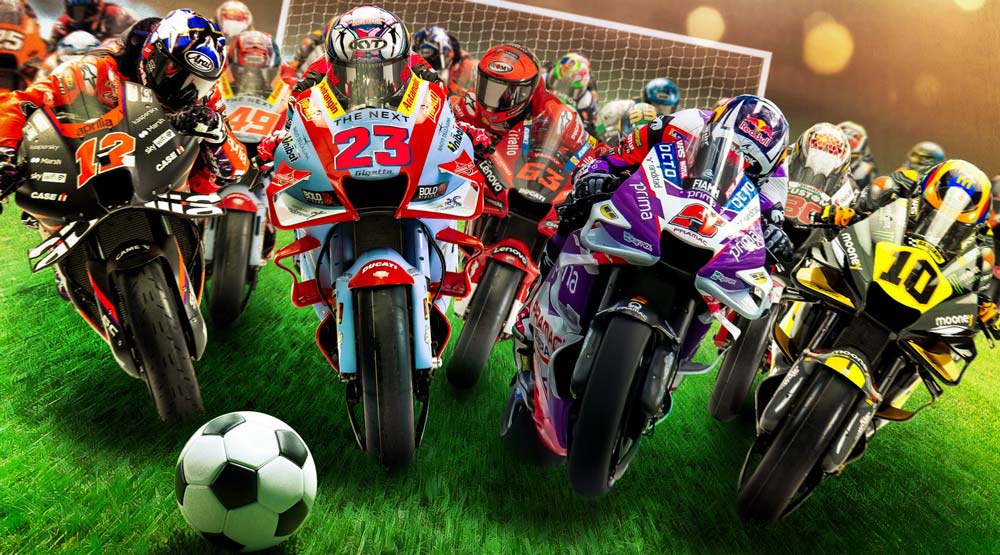 misano motogp