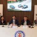 MiMo 2023, Milano Monza Motor Show giunge alla sua 3ª edizione e presenta novità come la possibilità per il pubblico di effettuare test drive