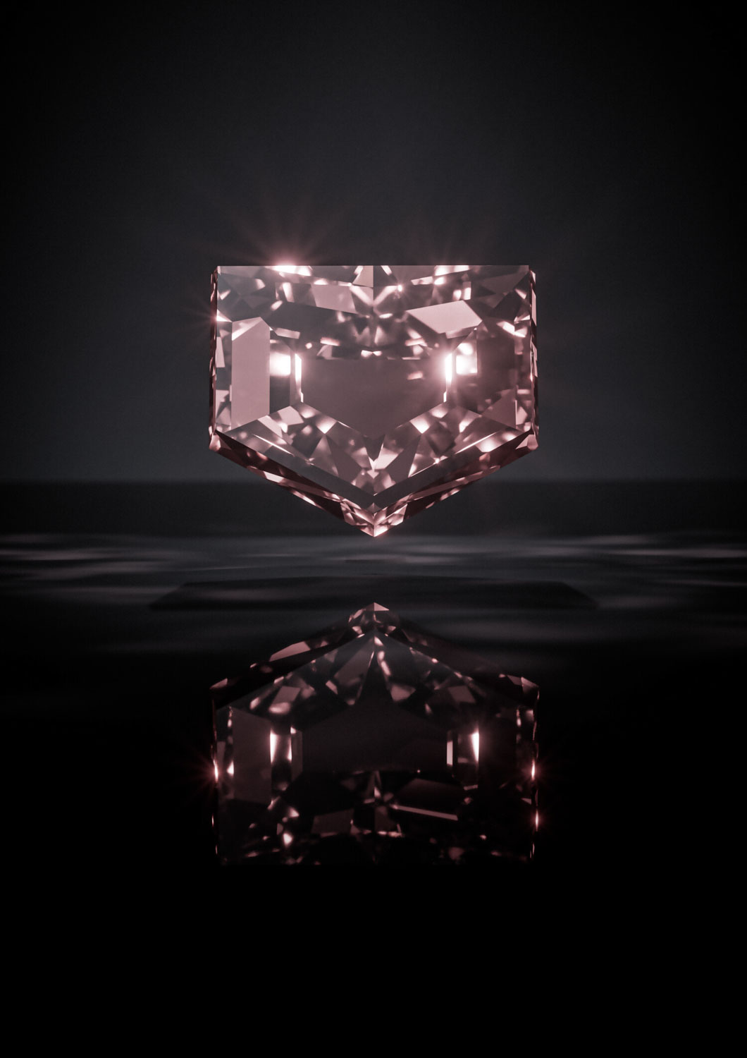 Il Carrera Plasma di Tag Heure realizzato con Diamant d'Avant Garde rappresenta un'altra pietra miliare nel settore dell'orologeria di lusso. 
