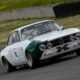 Alfa Revival Cup è l'ormai famoso campionato dedicato alle Alfa Romeo GT e Turismo costruite fra il 1947 e il 1981