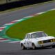 Alfa Revival Cup è l'ormai famoso campionato dedicato alle Alfa Romeo GT e Turismo costruite fra il 1947 e il 1981