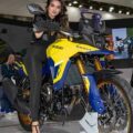 EICMA 2023: scopri i dettagli e prenota i biglietti