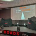 Fantic, tutte le novità della Casa veneta svelate a EICMA 2023
