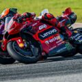 MotoGP Valencia 2023: tutto quello che c’è da sapere, orari e dove vederlo