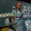 Vespa Primavera e la nuova gamma a EICMA 2023