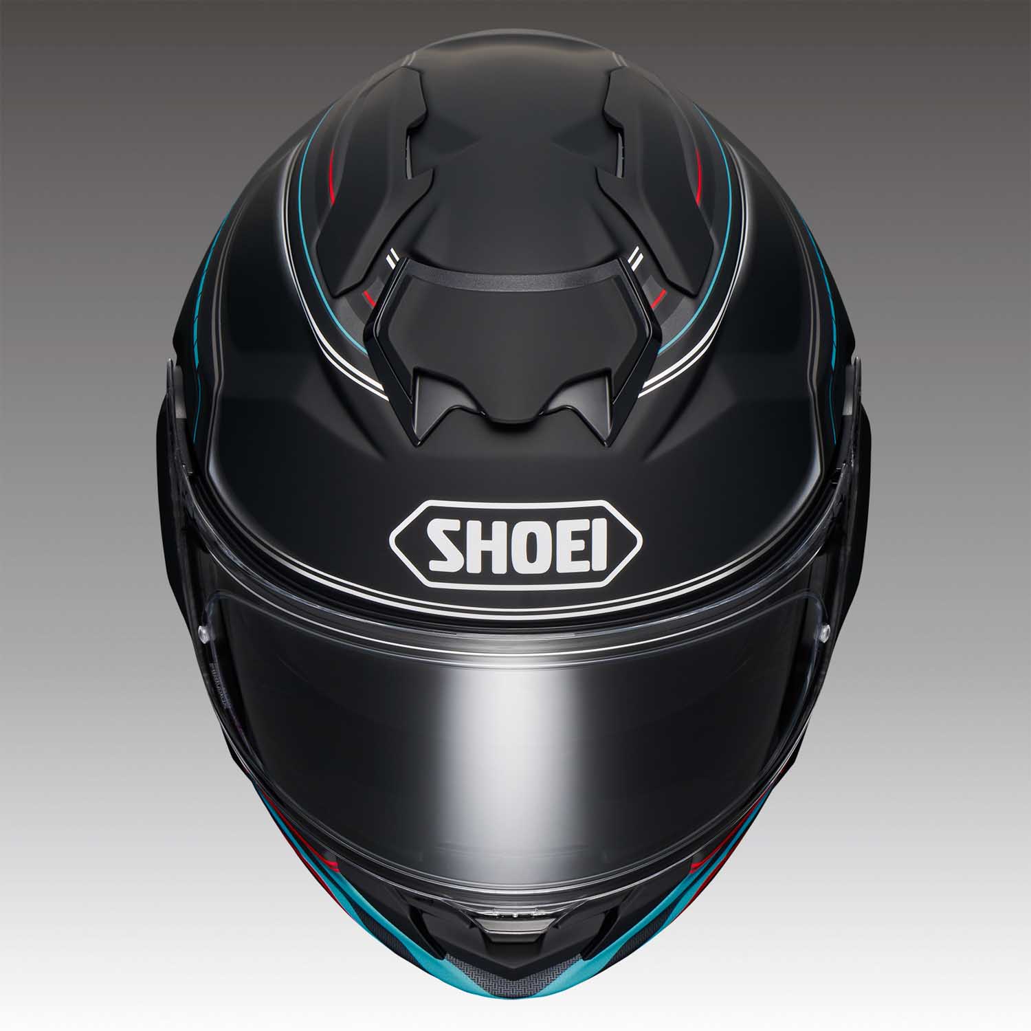 Shoei GT-Air3