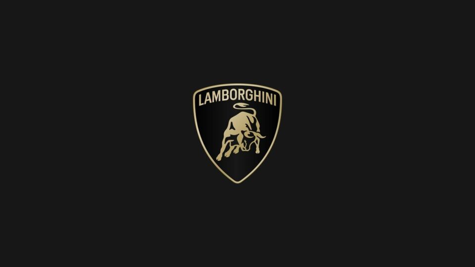 Automobili Lamborghini leggendaria Casa costruttrice di sportive di lusso, dopo più di 20 anni decide di rinnovare il suo inconfondibile logo