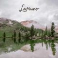 LaMunt, storie di montagna al femminile